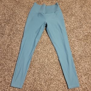 Old Navy Elevate leggings